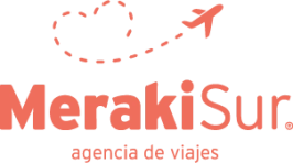 Meraki Sur