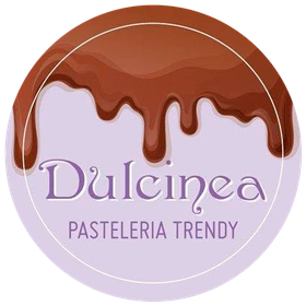 Dulcinea Pastelería