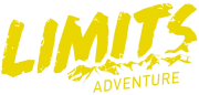 Limits Adventure