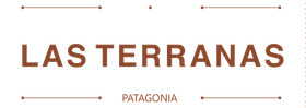 Las Terranas