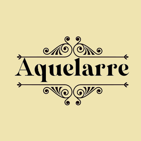 AQUELARRE