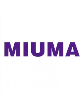 Miuma