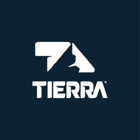 TIERRA