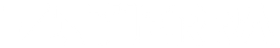 TIERRA