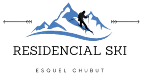 Residencial Ski