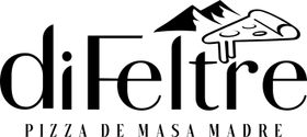 Difeltre