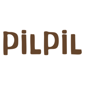 Restaurant Pil Pil
