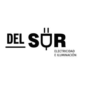 Del Sur Electricidad