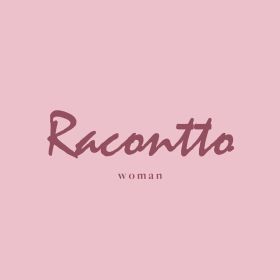 Racontto Woman