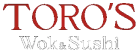 Toros