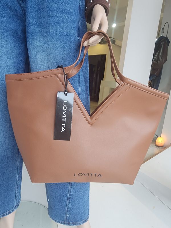 Cartera