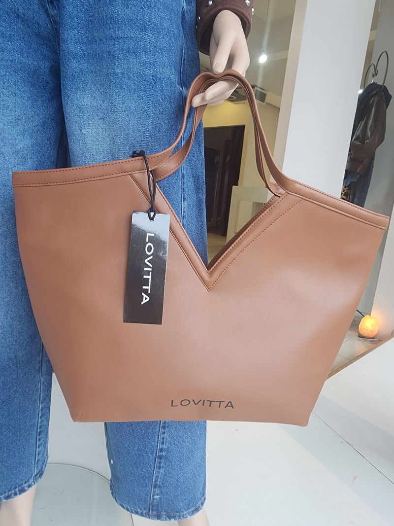 Cartera
