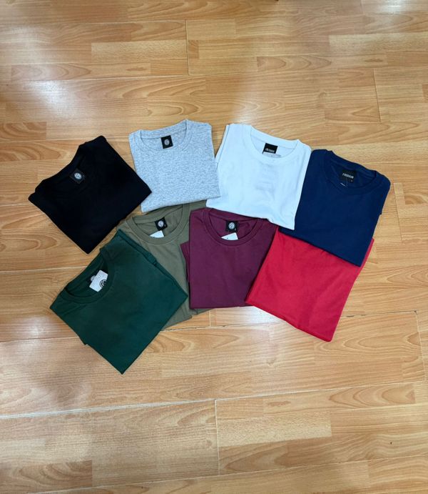 REMERAS 